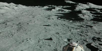 韩国科幻大片又扑街！亏惨了……