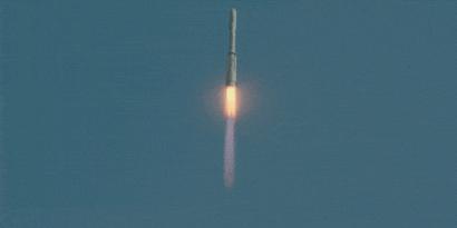 韩国科幻大片又扑街！亏惨了……