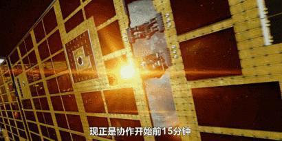 韩国科幻大片又扑街！亏惨了……