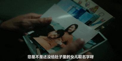 韩国科幻大片又扑街！亏惨了……