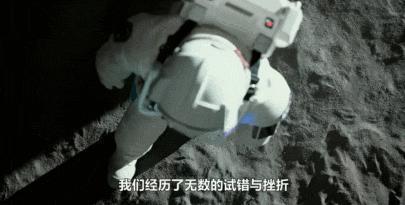 韩国科幻大片又扑街！亏惨了……