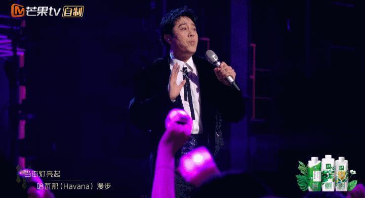 林志颖自曝车祸后遗症，网友：面目全非，太可惜了…