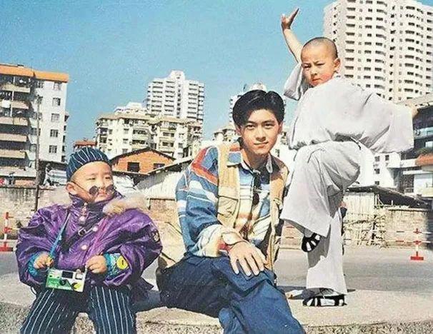 林志颖自曝车祸后遗症，网友：面目全非，太可惜了…