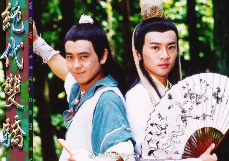 林志颖自曝车祸后遗症，网友：面目全非，太可惜了…