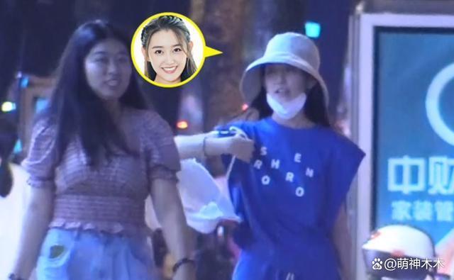 蒋依依回应偷漏税，被前公司坑害已主动自查补缴