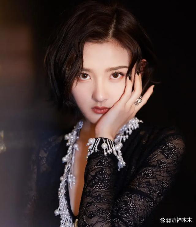 蒋依依回应偷漏税，被前公司坑害已主动自查补缴