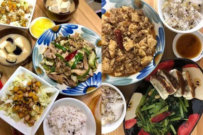 13年不工作就靠7个女友接力养,软饭都被他吃出境界了?