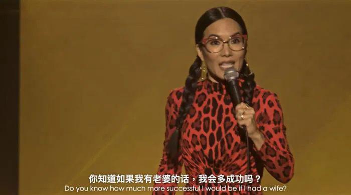 13年不工作就靠7个女友接力养,软饭都被他吃出境界了?