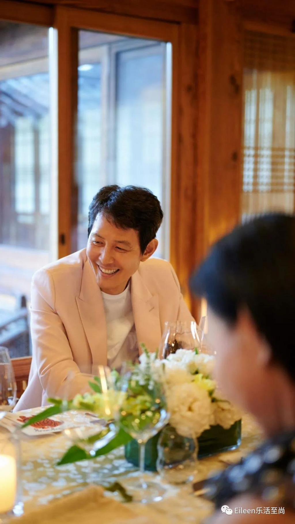 离婚14年还修罗场?首富儿媳和长公主都怎么维持神颜的?