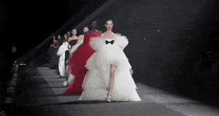 离婚14年还修罗场?首富儿媳和长公主都怎么维持神颜的?