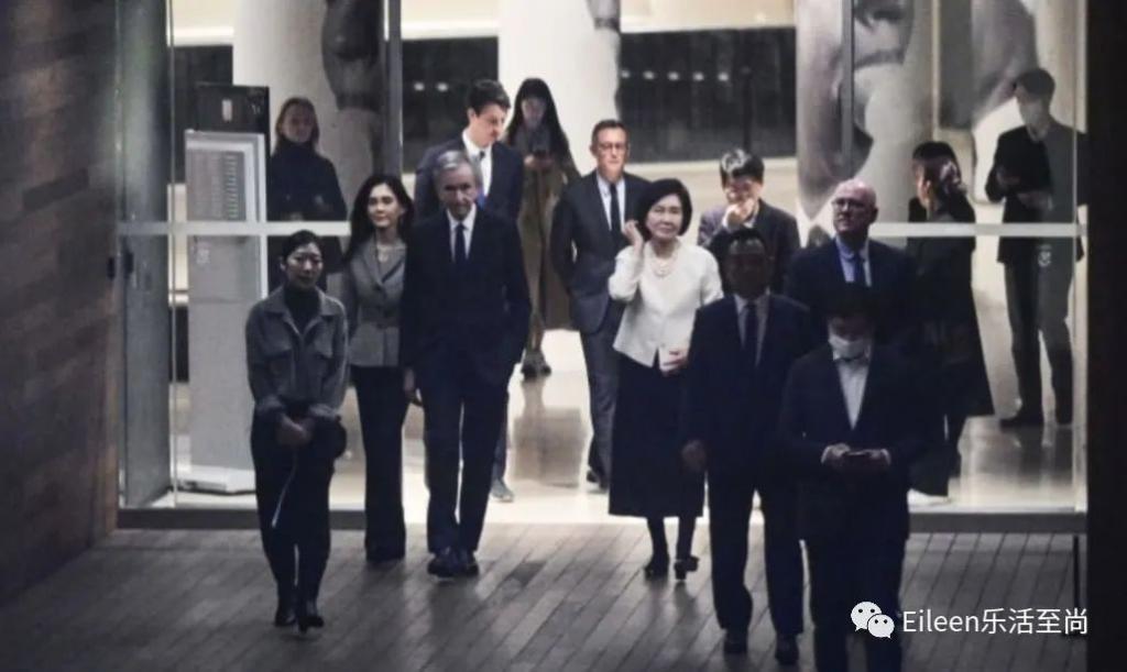 离婚14年还修罗场?首富儿媳和长公主都怎么维持神颜的?