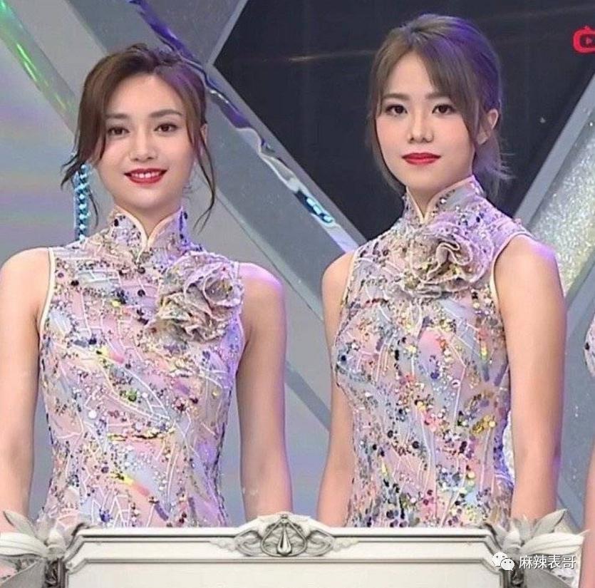 老赖之女又来娱乐圈蹭饭吃了