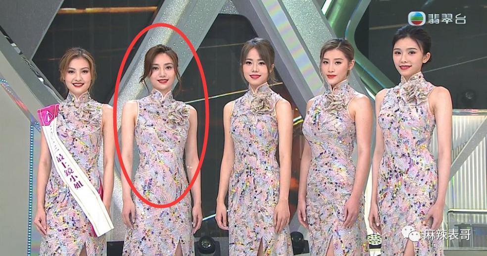 老赖之女又来娱乐圈蹭饭吃了