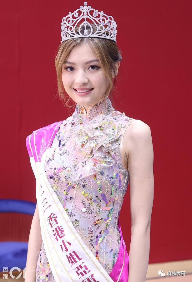 老赖之女又来娱乐圈蹭饭吃了