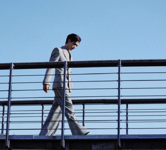 长春电影节：王宝强败给流量，最大赢家是35岁的她