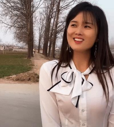 他突然被封杀，全网阿姨心梗