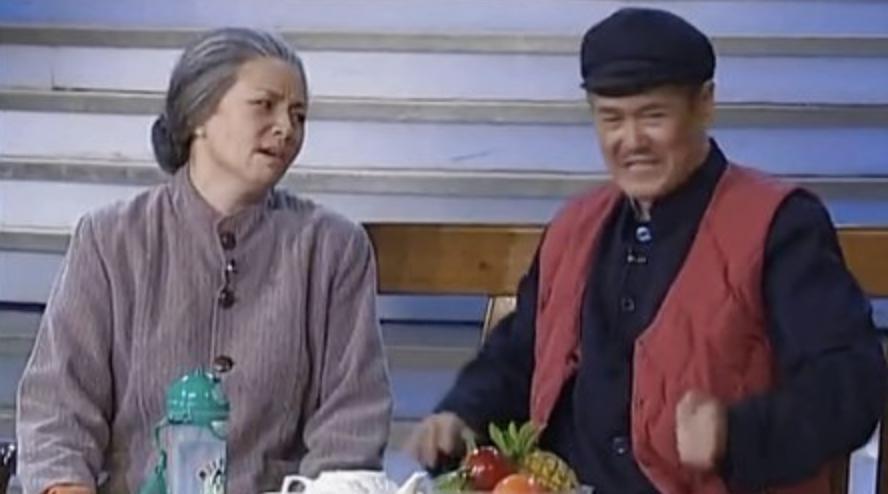 他突然被封杀，全网阿姨心梗