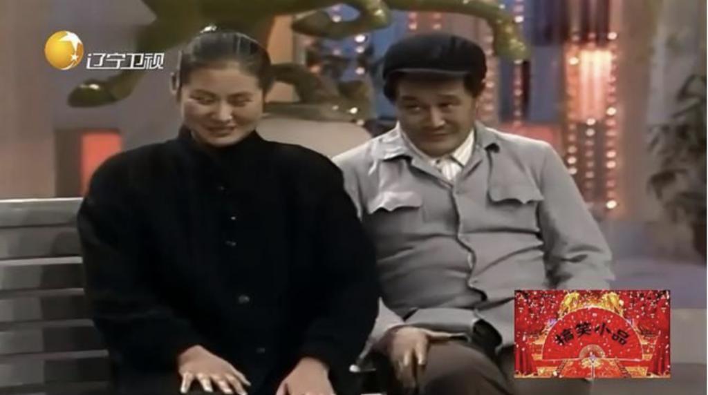 他突然被封杀，全网阿姨心梗