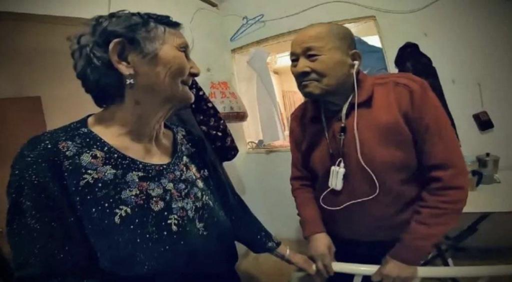 他突然被封杀，全网阿姨心梗