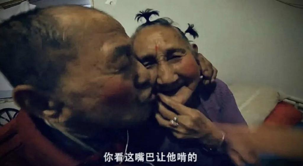 他突然被封杀，全网阿姨心梗