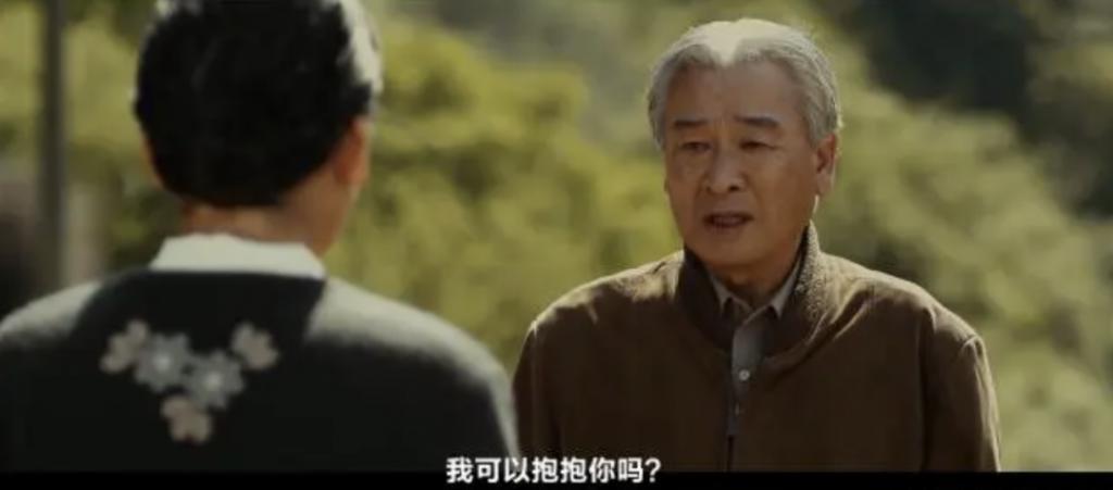 他突然被封杀，全网阿姨心梗