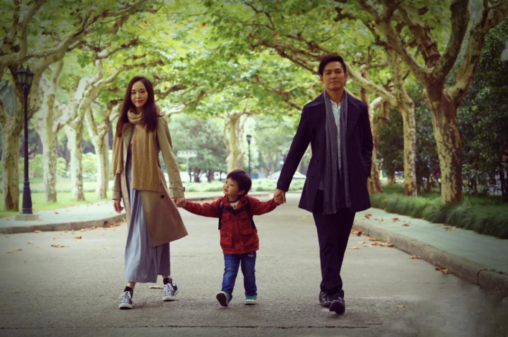 他突然被封杀，全网阿姨心梗