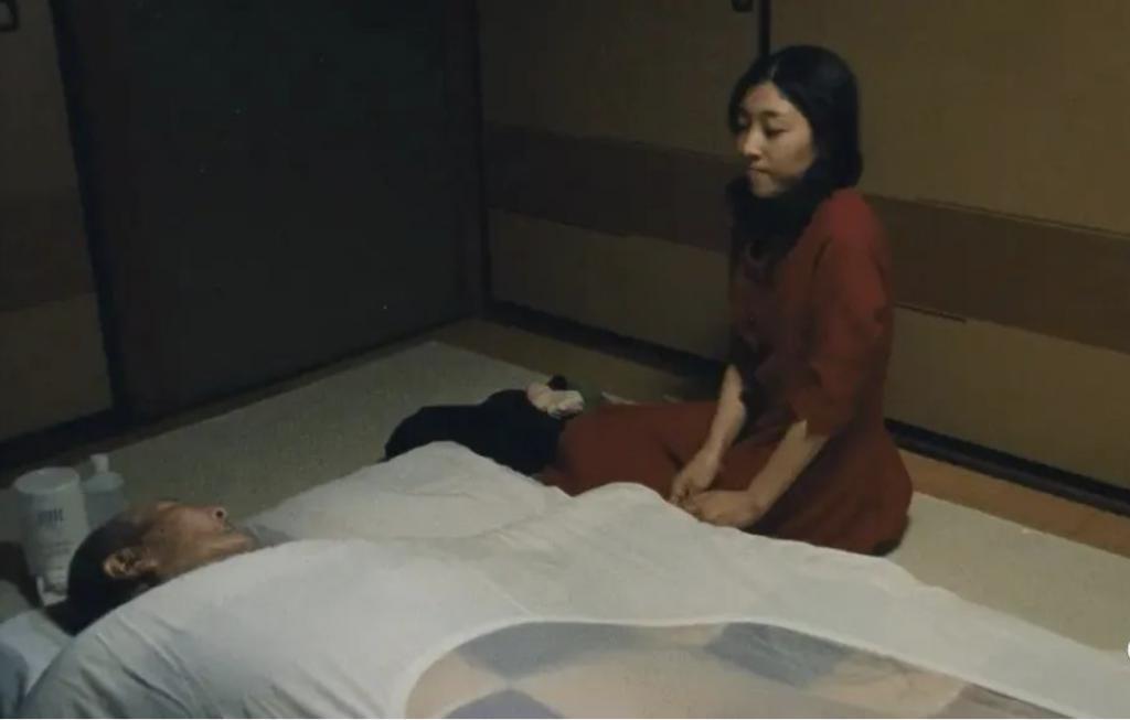 他突然被封杀，全网阿姨心梗