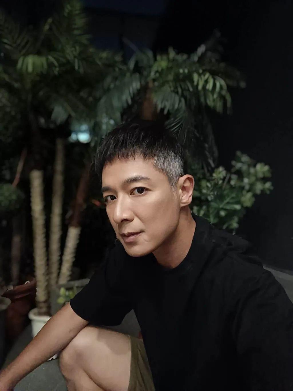 吸金6亿判5年！男星勾结“北联帮主”，“缅北骗局”渗透娱乐圈？