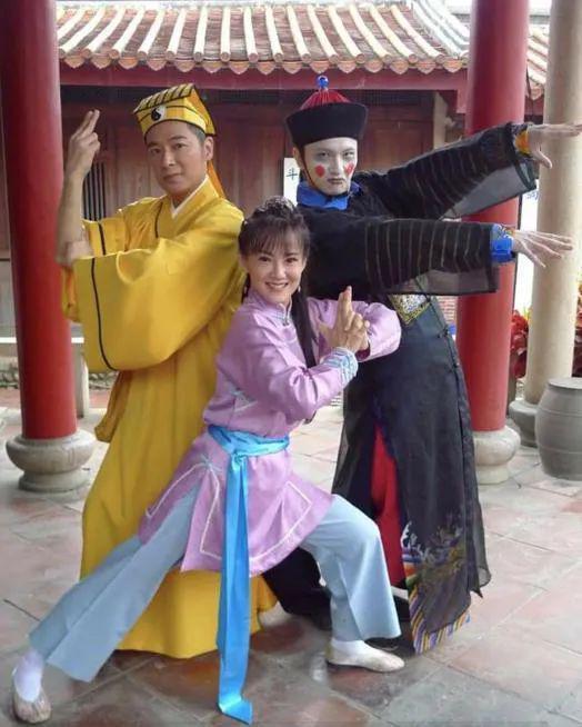 吸金6亿判5年！男星勾结“北联帮主”，“缅北骗局”渗透娱乐圈？