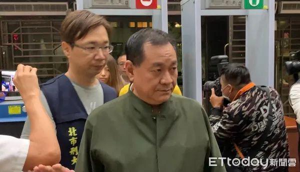 吸金6亿判5年！男星勾结“北联帮主”，“缅北骗局”渗透娱乐圈？