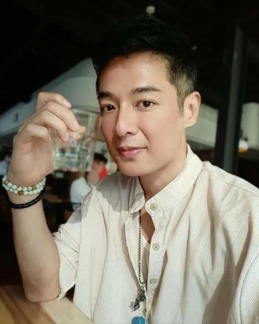 吸金6亿判5年！男星勾结“北联帮主”，“缅北骗局”渗透娱乐圈？