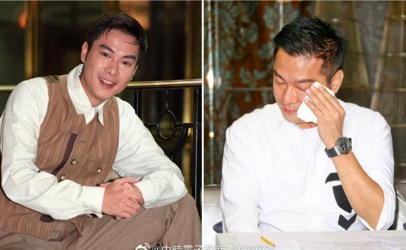 吸金6亿判5年！男星勾结“北联帮主”，“缅北骗局”渗透娱乐圈？
