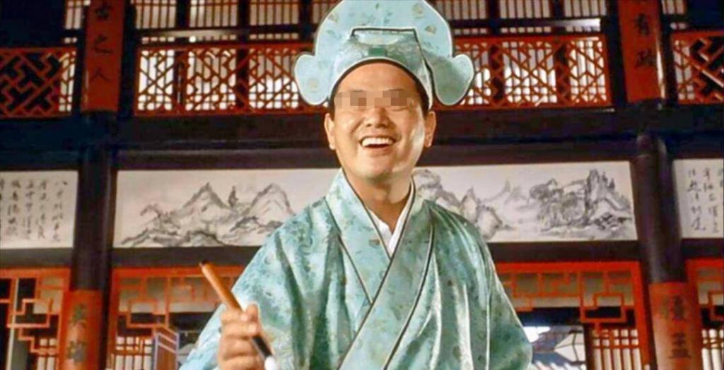吸金6亿判5年！男星勾结“北联帮主”，“缅北骗局”渗透娱乐圈？