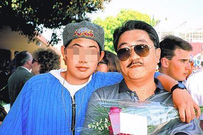 吸金6亿判5年！男星勾结“北联帮主”，“缅北骗局”渗透娱乐圈？