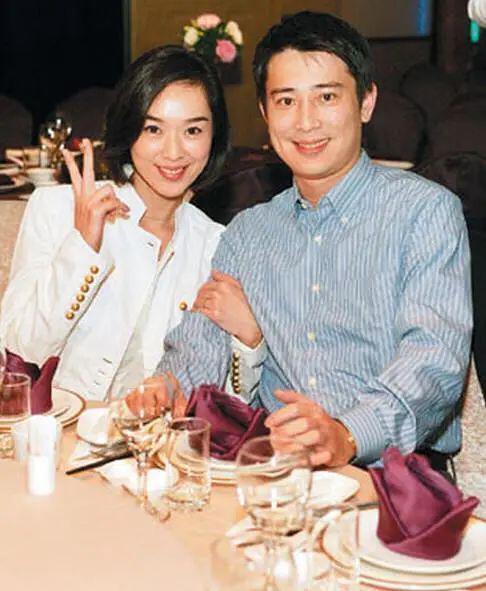 吸金6亿判5年！男星勾结“北联帮主”，“缅北骗局”渗透娱乐圈？