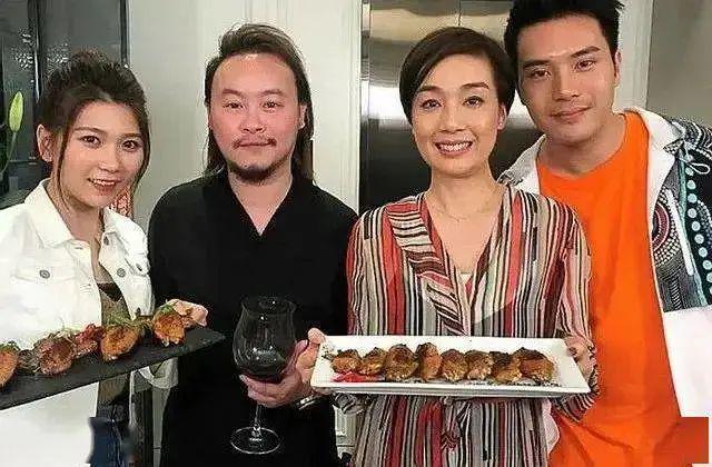 吸金6亿判5年！男星勾结“北联帮主”，“缅北骗局”渗透娱乐圈？