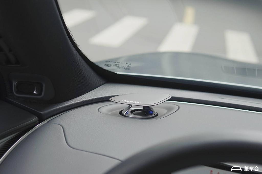 小鹏 G9 改款将至？这里有 9 个改款方向