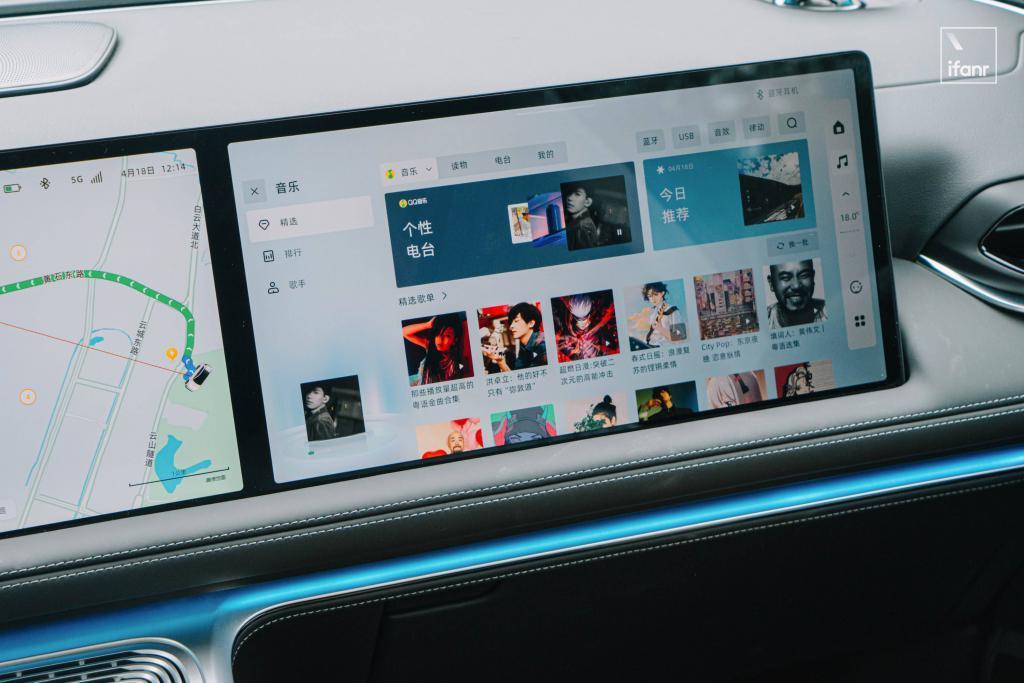 小鹏 G9 改款将至？这里有 9 个改款方向