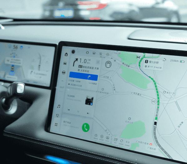 小鹏 G9 改款将至？这里有 9 个改款方向