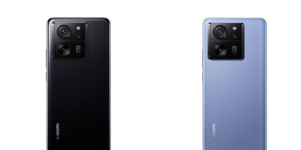 曝小米13T Pro将于9月16日全球发布 搭载天玑9200