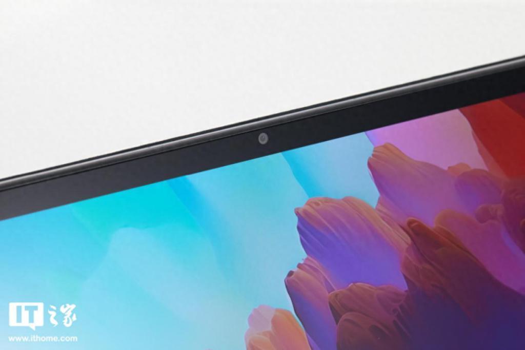 1599元起，超出意外的惊喜：联想小新Pad Pro 12.7平板体验