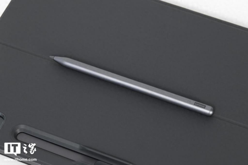 1599元起，超出意外的惊喜：联想小新Pad Pro 12.7平板体验