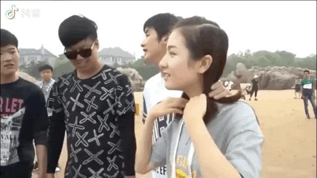脱粉回踩，他也塌房了？
