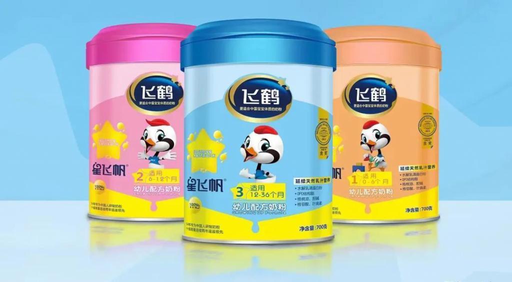 伊利距全球第一还有多远