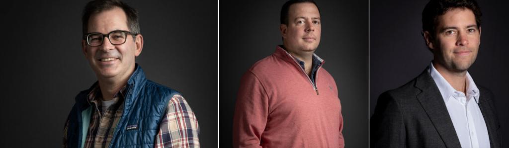 英伟达力挺，这家「AI 算力黄牛」4 年估值 560 亿