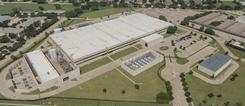 英伟达力挺，这家「AI 算力黄牛」4 年估值 560 亿