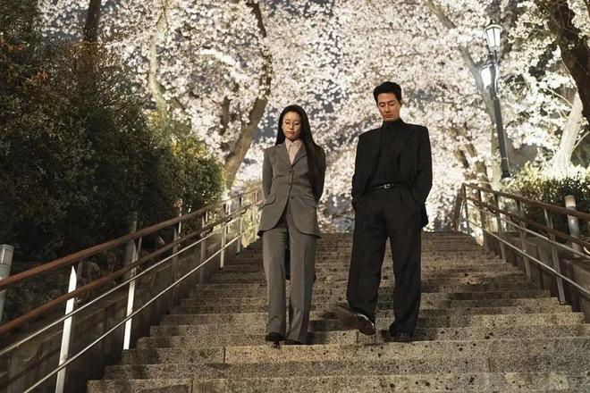 砍掉前7集，这就是史上最好看的超能英雄韩剧