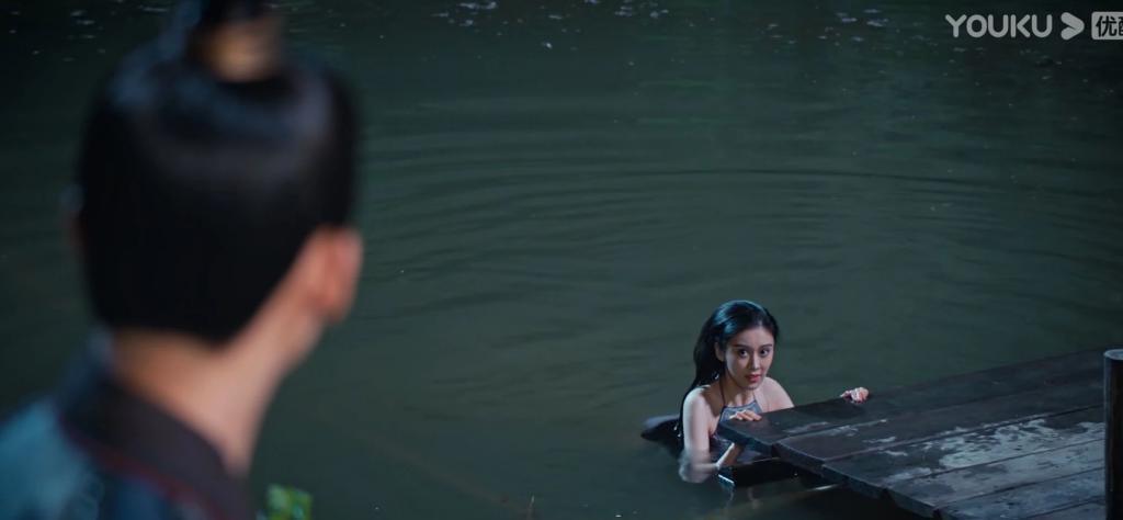 新剧试毒：肖战白百合《骄阳伴我》、虞书欣张凌赫《云之羽》等