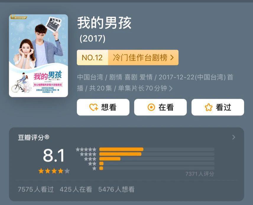 新剧试毒：肖战白百合《骄阳伴我》、虞书欣张凌赫《云之羽》等