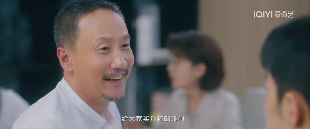 新剧试毒：肖战白百合《骄阳伴我》、虞书欣张凌赫《云之羽》等